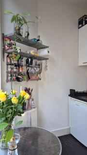 My Home in Marylebone - Londra - 8