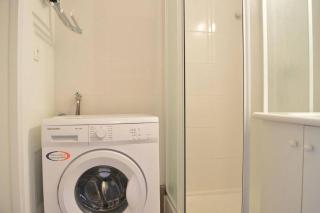 Appart Studio - cabine 4 couchages BANYULS SUR MER BN120-3203 - Banyuls-sur-Mer - 3