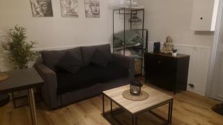 Laurema's BnB - Toulouse - 8