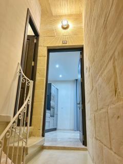 Senglea Apartment - Valletta Ferry - 8