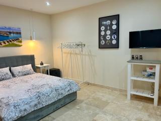 Senglea Apartment - Valletta Ferry - Senglea - 8
