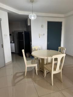 Green Beverly Hills - Nilai - 9