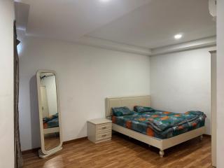 Green Beverly Hills - Nilai - 1