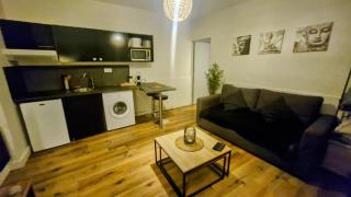 Laurema's BnB - Toulouse - 9
