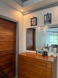 Reese Place Baler - 5