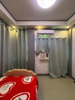 Reese Place Baler - 1