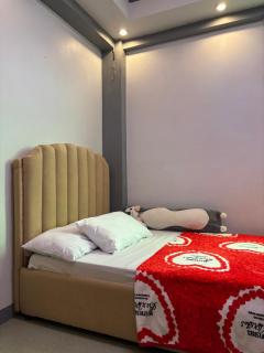 Reese Place Baler - Baler - 4