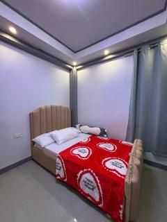 Reese Place Baler - Baler - 3