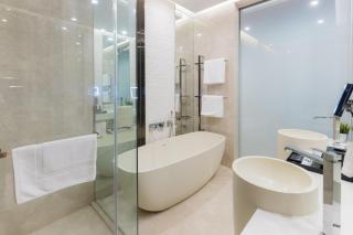 Bukit Bintang Cityscape - 3