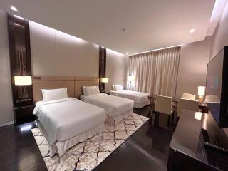 Bukit Bintang Cityscape - 2