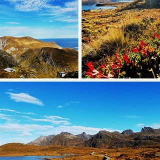Fredvang holiday house, Lofoten - Fredvang - 8