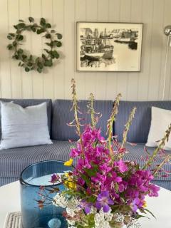 Fredvang holiday house, Lofoten - Fredvang - 1
