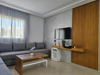 La Paloma Blanca 16 - 4