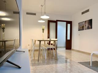 Chicflat San Roque Estepona Reformado en 2025 - Estepona - 8