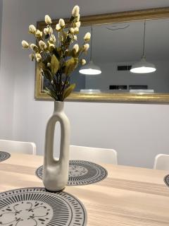 Chicflat San Roque Estepona Reformado en 2025 - 6