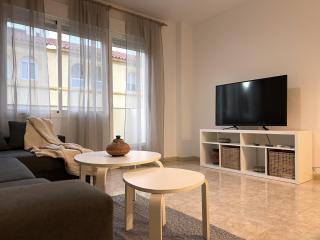Chicflat San Roque Estepona Reformado en 2025 - Estepona - 2