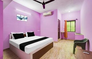 Royal Midlaans inn - Kālapettai - 9