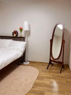 Jamsil Cozy Stay - Seul - 3