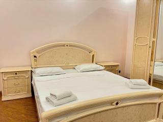 Nice Apartment on Tumanyan street - Erevan - 9
