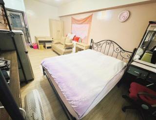Zhengxing Suite - Tainan - 9