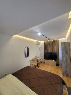 Floating bed - Tirana - 0