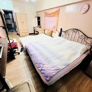 Zhengxing Suite - Tainan - 3