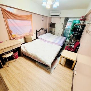 Zhengxing Suite - Tainan - 4