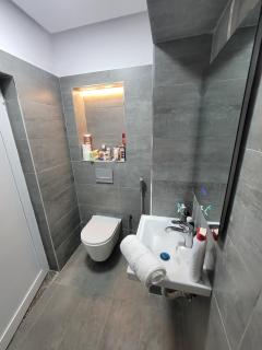 Floating bed - Tirana - 1