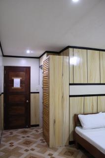 Agustin El Nido Inn - 9