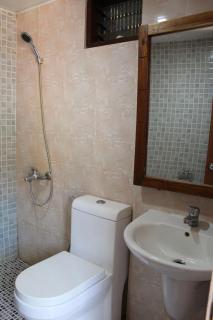 Agustin El Nido Inn - 8