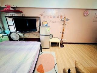 Zhengxing Suite - Tainan - 8