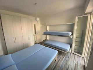 Soluzione Casa Pietra Ligure SEA VIEW - Pietra Ligure - 6