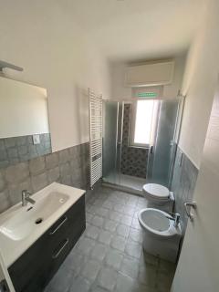 Soluzione Casa Pietra Ligure SEA VIEW - Pietra Ligure - 5