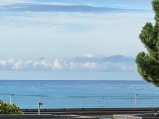 Soluzione Casa Pietra Ligure SEA VIEW - Pietra Ligure - 2