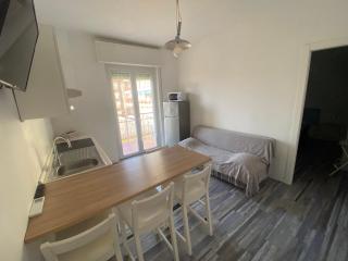 Soluzione Casa Pietra Ligure SEA VIEW - Pietra Ligure - 1