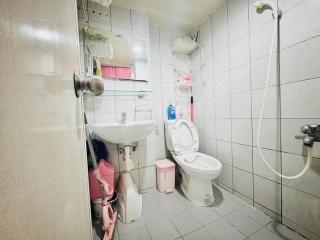 Zhengxing Suite - Tainan - 6