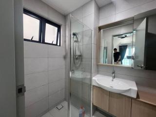 Di Aran Residence Penang - Simpang Ampat - 6