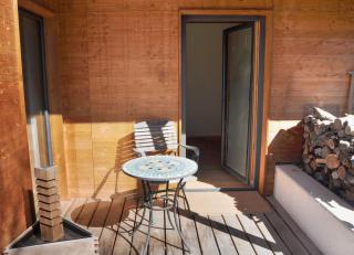Sport - Hideaway - Roßtal - 6