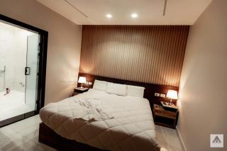 East Pyramids View Hotel - Il Cairo - 1