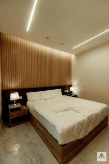 East Pyramids View Hotel - Il Cairo - 4