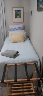 Hillview Homestay - Richmond - 7