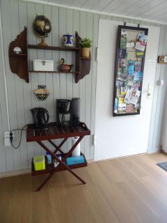 B&B Piccardie - Emlichheim - 6