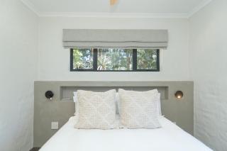 The Grassroof Cottage - Gqeberha - 0