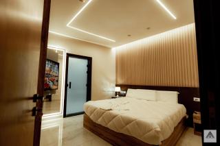 East Pyramids View Hotel - Il Cairo - 3