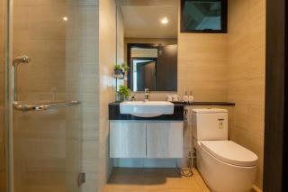 DingD0ng Home FelizEnVista 5-star facilities - Ho Chi Minh - 5