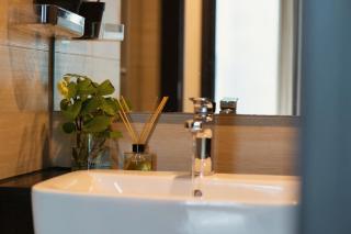DingD0ng Home FelizEnVista 5-star facilities - Ho Chi Minh - 2
