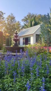 Payim farmstay - - 1