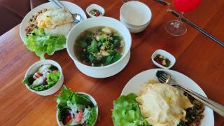 Payim farmstay - - 3