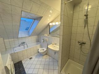 M M Central Apartments Gruppen, Handwerker und Monteure Budget - 5