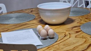Hen & Hound - 5